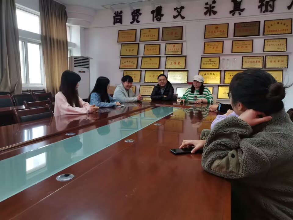 mmexport1680488220387